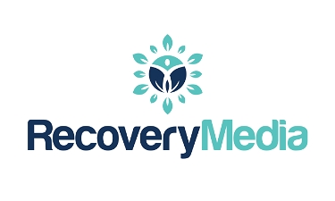 RecoveryMedia.com